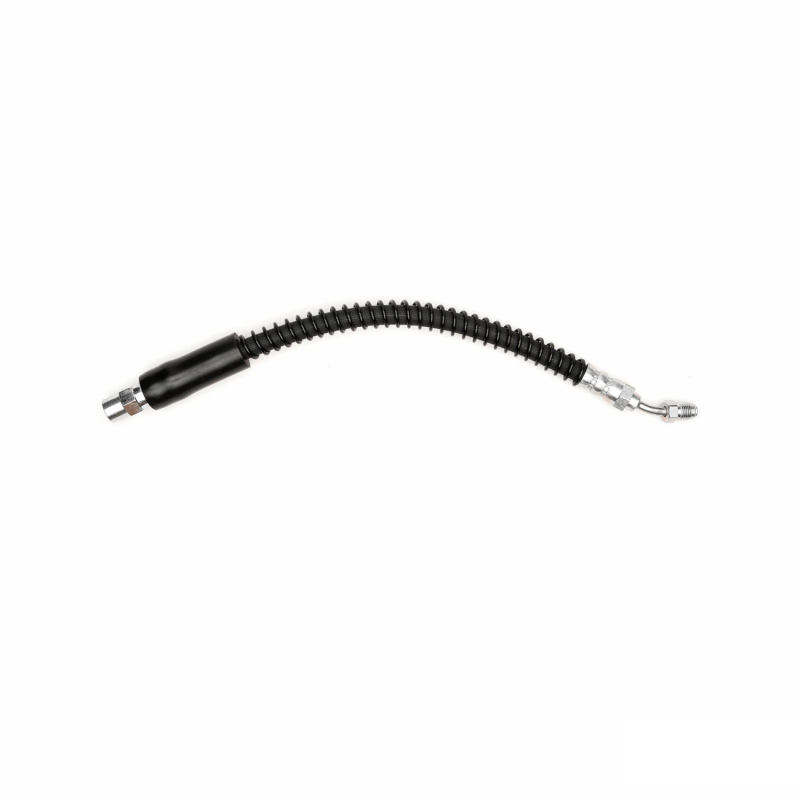 Volvo V70 Brake Hose - Rear - R1 Concepts - `98-`00